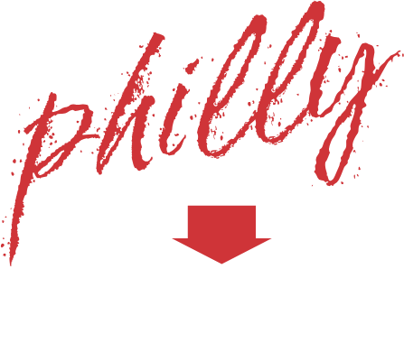 Philly Rate