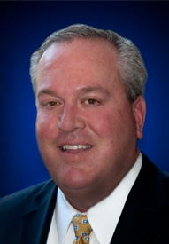 Bruce Hopkins