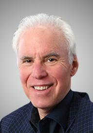 Jim Goldstein