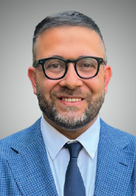 Len Vannicola