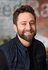 Mike Tavani